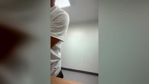 ofthatguy online show from July 11, 7:55 am