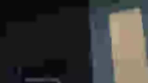 ofthatguy online show from July 14, 2:05 am