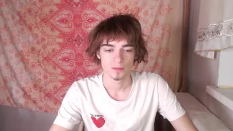 Snapshot of og_mister_penis chatting on October 31, 4:57 am Felix online show from October 31, 4:57 am