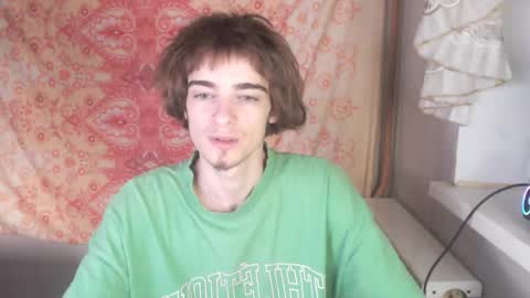 Snapshot of og_mister_penis chatting on November 4, 4:44 am Felix online show from November 4, 4:44 am