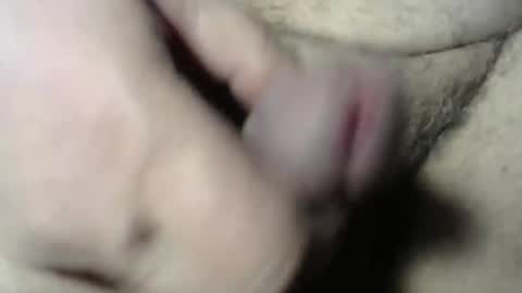 ogasmbyoral online show from December 10, 12:16 pm