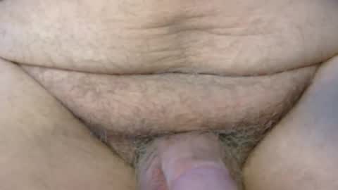 Snapshot of ogasmbyoral chatting on February 19, 5:31 pm ogasmbyoral online show from February 19, 5:31 pm