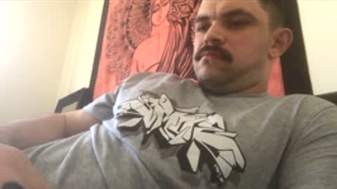 ogbrighteyez online show from March 18, 1:47 pm