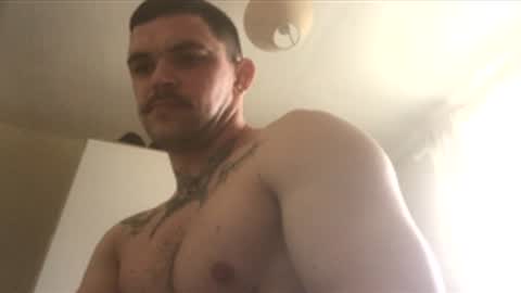 ogbrighteyez online show from April 14, 10:21 am