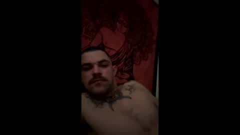 ogbrighteyez online show from June 6, 5:45 am