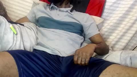 OGDigBick online show from February 7, 1:43 pm