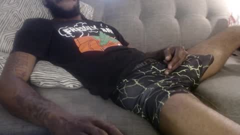 OGDigBick online show from October 8, 2:36 pm