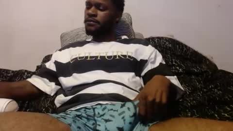 OGDigBick online show from December 2, 5:30 pm