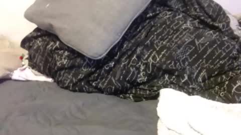 OGDigBick online show from January 6, 2:21 pm