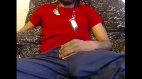 OGDigBick online show from February 9, 2:54 pm