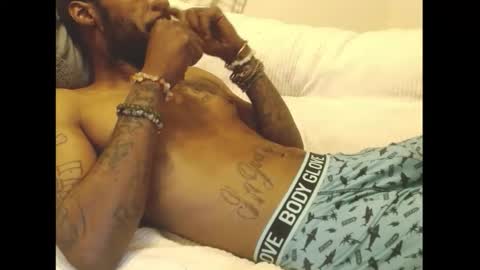 OGDigBick online show from April 14, 2:50 am