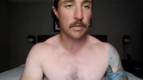 ogdmar11 online show from March 23, 1:31 am