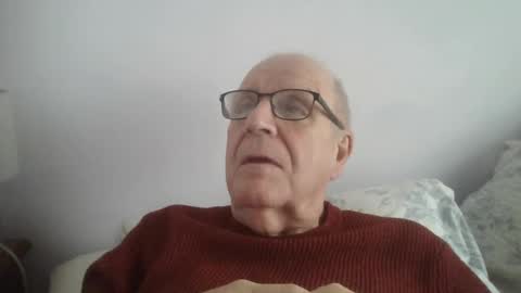 oggi95 online show from December 30, 3:13 pm