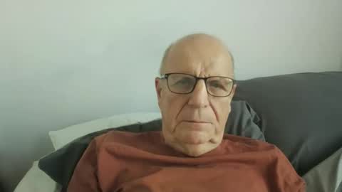 oggi95 online show from September 9, 9:31 am