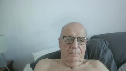 oggi95 online show from September 10, 7:19 am