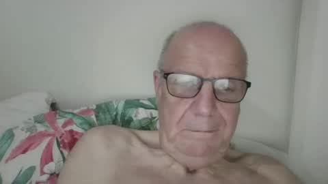 oggi95 online show from September 12, 6:35 am