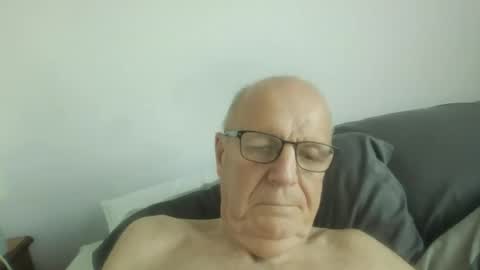 oggi95 online show from September 13, 6:46 am