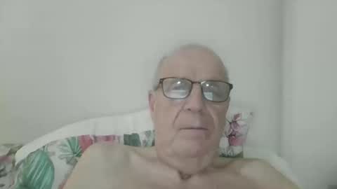 oggi95 online show from September 16, 7:20 am