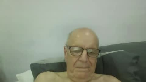 oggi95 online show from September 17, 6:04 am