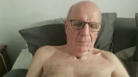 oggi95 online show from September 18, 11:23 am