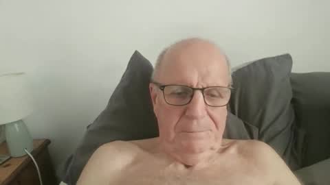 oggi95 online show from September 20, 10:05 am