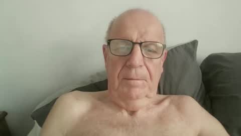 oggi95 online show from September 21, 6:37 am