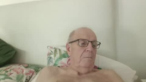 oggi95 online show from September 24, 2:31 pm