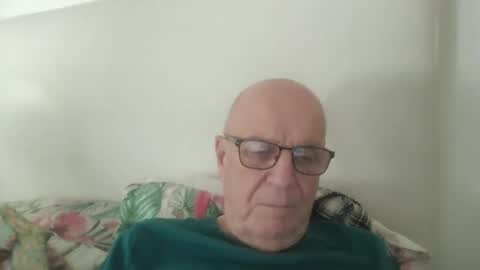 oggi95 online show from September 30, 12:54 pm