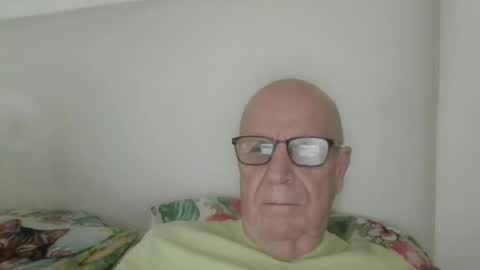 oggi95 online show from October 6, 10:12 am