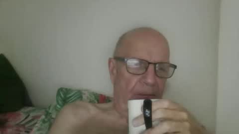 oggi95 online show from October 16, 7:09 am