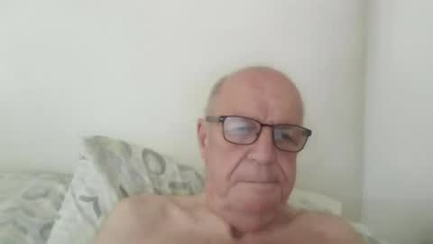 oggi95 online show from June 28, 8:42 am