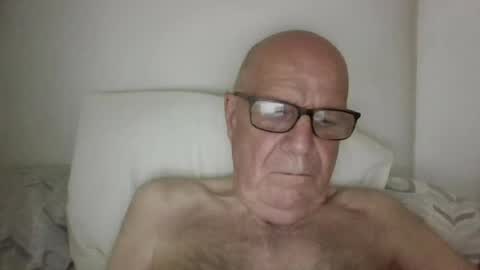 oggi95 online show from July 3, 6:42 am