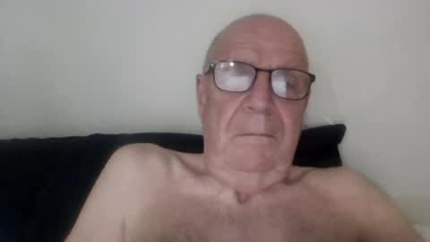 oggi95 online show from July 10, 6:17 am