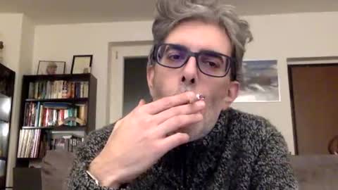 oggs48 online show from February 18, 10:03 pm