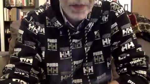 oggs48 online show from December 19, 4:25 pm