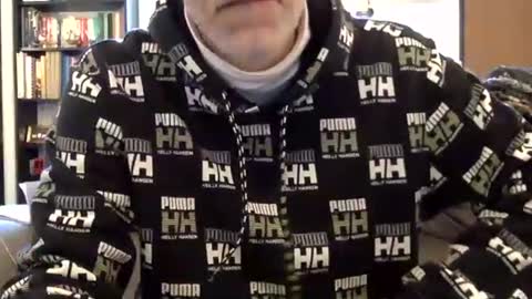 oggs48 online show from March 19, 11:47 am