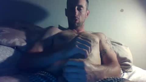 oghombre online show from October 19, 4:24 am