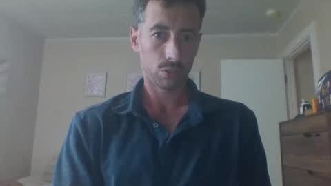 oghombre online show from March 30, 1:28 am