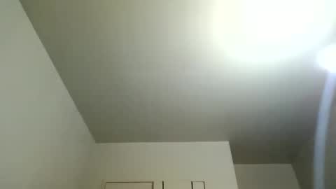 Snapshot of oglitcouple chatting on September 22, 8:44 pm Lit en Cama online show from September 22, 8:44 pm