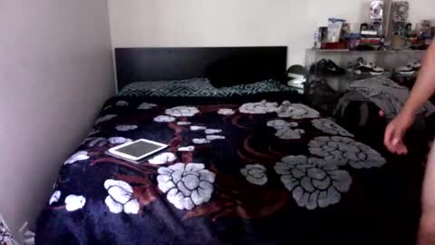 ognemomonies online show from April 16, 4:52 pm