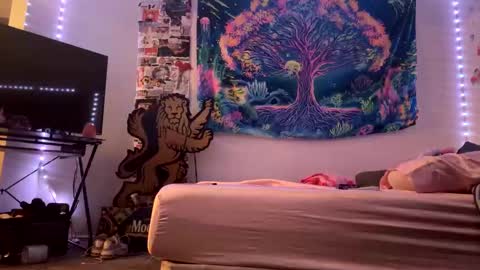 ogtripmushem online show from October 24, 10:50 pm