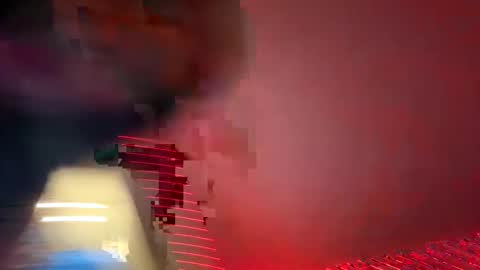 ogtripmushem online show from November 9, 10:19 pm