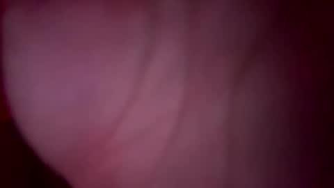 ogtripmushem online show from November 29, 7:33 am