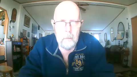 Snapshot of ogusmaximus chatting on October 20, 7:03 pm Formerly Justlust online show from October 20, 7:03 pm