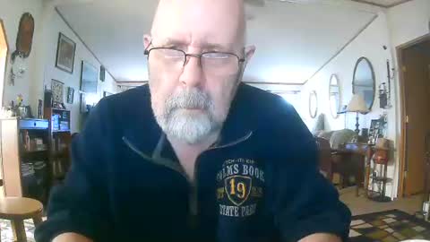Snapshot of ogusmaximus chatting on October 22, 2:17 pm Formerly Justlust online show from October 22, 2:17 pm