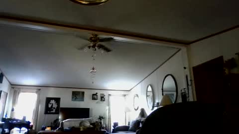 Snapshot of ogusmaximus chatting on October 23, 8:07 pm Formerly Justlust online show from October 23, 8:07 pm