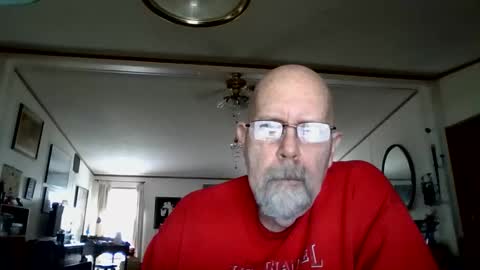 Formerly Justlust online show from October 24, 6:37 pm