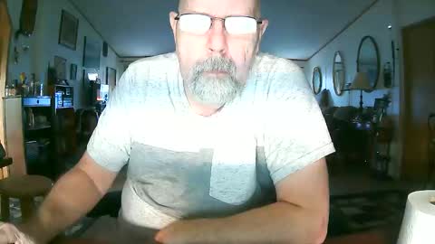 Formerly Justlust online show from October 25, 12:34 pm