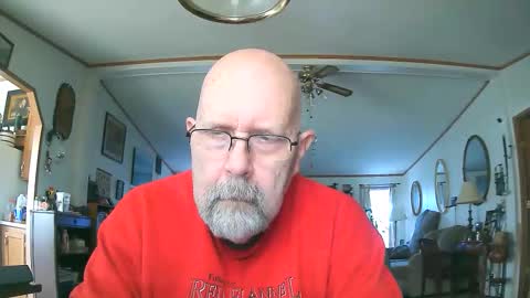 Formerly Justlust online show from October 28, 4:09 pm