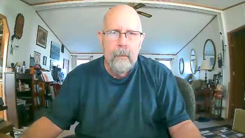 Formerly Justlust online show from November 3, 5:47 pm